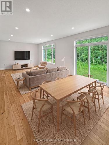 71 Colwill Court, Wellington North (Arthur), ON 