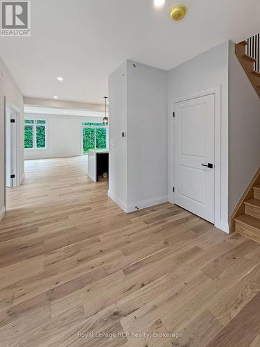 71 Colwill Court, Wellington North (Arthur), ON 