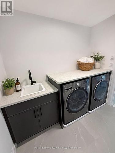 71 Colwill Court, Wellington North (Arthur), ON 