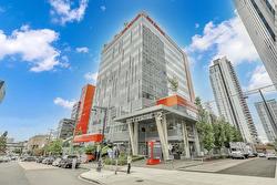 709 9639 137A STREET  Surrey, BC V3T 0M1