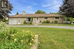178 RIVERSIDE PARKWAY Quinte West (Frankford Ward), ON K0K 2C0