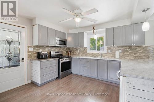 178 Riverside Parkway, Quinte West (Frankford Ward), ON 
