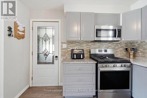 178 Riverside Parkway, Quinte West (Frankford Ward), ON 