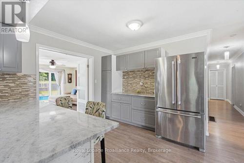 178 Riverside Parkway, Quinte West (Frankford Ward), ON 