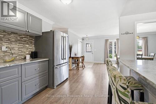 178 Riverside Parkway, Quinte West (Frankford Ward), ON 