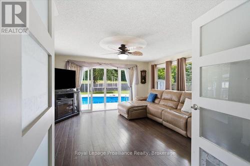 178 Riverside Parkway, Quinte West (Frankford Ward), ON 