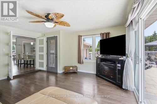 178 Riverside Parkway, Quinte West (Frankford Ward), ON 