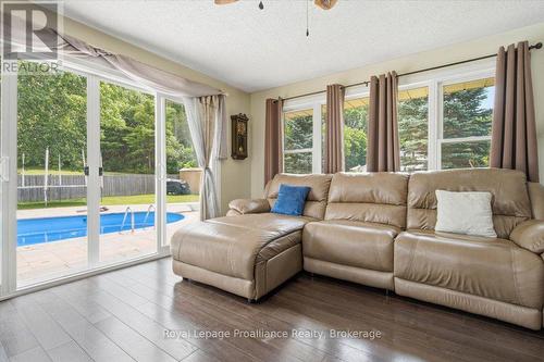 178 Riverside Parkway, Quinte West (Frankford Ward), ON 