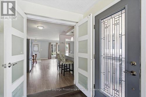 178 Riverside Parkway, Quinte West (Frankford Ward), ON 
