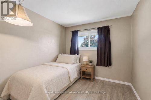 Virtually Staged - 178 Riverside Parkway, Quinte West (Frankford Ward), ON 