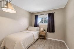 Virtually Staged - 
