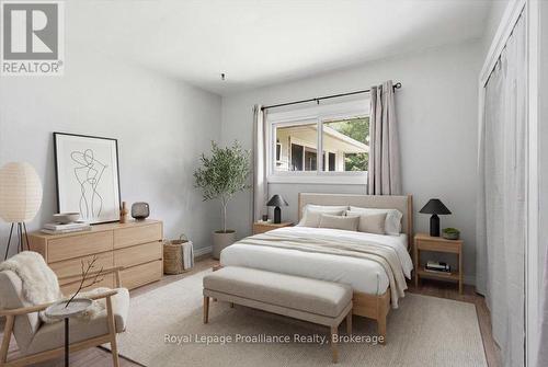 Virtually Staged - 178 Riverside Parkway, Quinte West (Frankford Ward), ON 