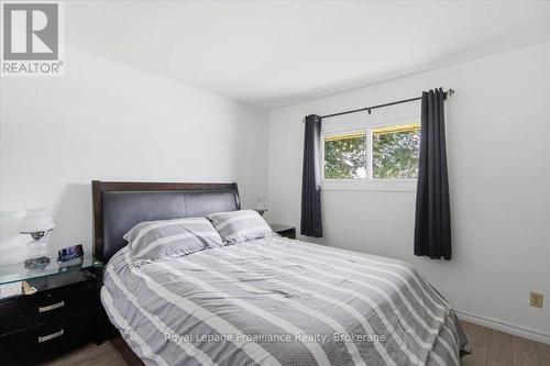 178 Riverside Parkway, Quinte West (Frankford Ward), ON 