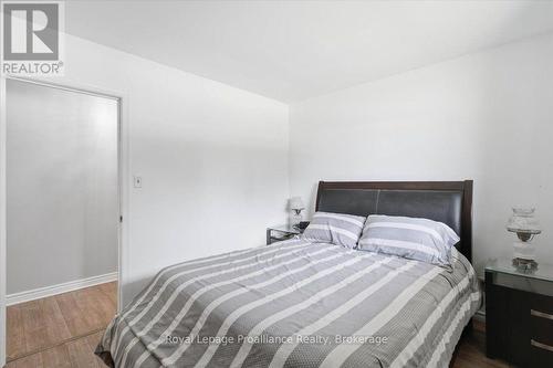 178 Riverside Parkway, Quinte West (Frankford Ward), ON 