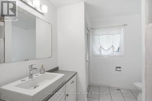 178 Riverside Parkway, Quinte West (Frankford Ward), ON 