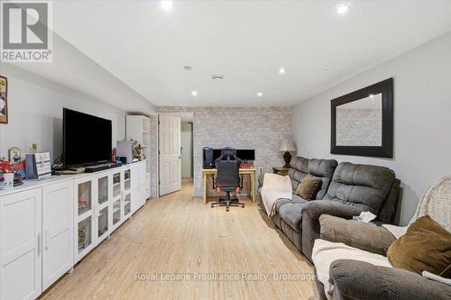 178 Riverside Parkway, Quinte West (Frankford Ward), ON 