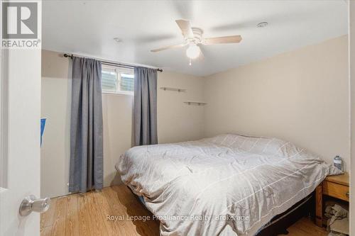 178 Riverside Parkway, Quinte West (Frankford Ward), ON 