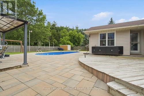 178 Riverside Parkway, Quinte West (Frankford Ward), ON 