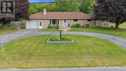 178 Riverside Parkway, Quinte West (Frankford Ward), ON 