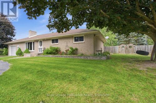 178 Riverside Parkway, Quinte West (Frankford Ward), ON 