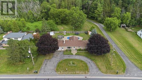 178 Riverside Parkway, Quinte West (Frankford Ward), ON 
