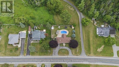 178 Riverside Parkway, Quinte West (Frankford Ward), ON 