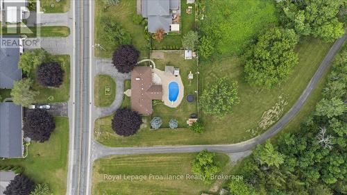 178 Riverside Parkway, Quinte West (Frankford Ward), ON 