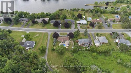 178 Riverside Parkway, Quinte West (Frankford Ward), ON 