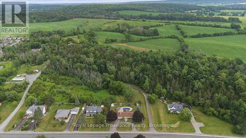 178 Riverside Parkway, Quinte West (Frankford Ward), ON 