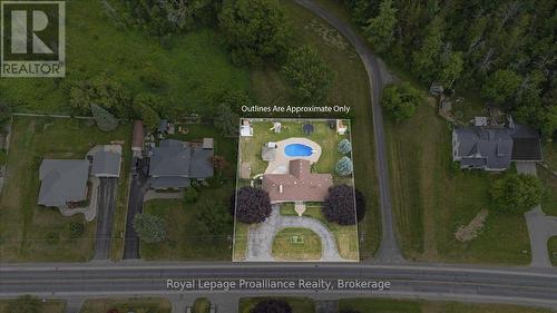 178 Riverside Parkway, Quinte West (Frankford Ward), ON 