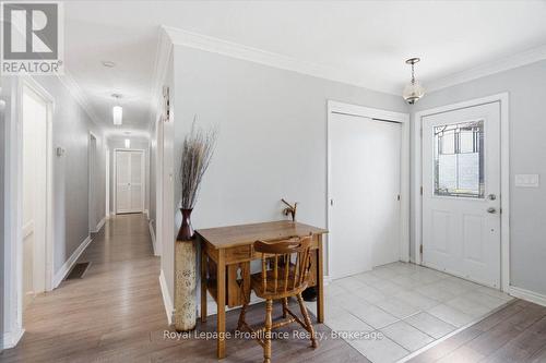 178 Riverside Parkway, Quinte West (Frankford Ward), ON 