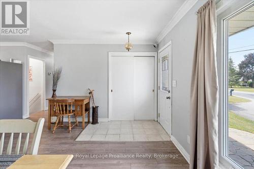 178 Riverside Parkway, Quinte West (Frankford Ward), ON 