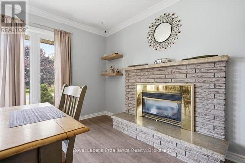 178 Riverside Parkway, Quinte West (Frankford Ward), ON 
