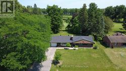 6499 BUNKER ROAD Ottawa, ON K4M 1B3