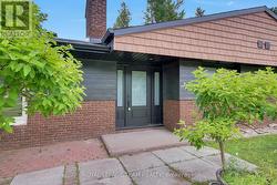 6499 BUNKER ROAD Ottawa, ON K4M 1B3