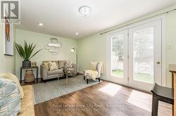 80 - 180 MARKSAM ROAD  Guelph (Willow West/Sugarbush/West Acres), ON N1H 8G6