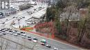 2270 Lougheed Highway, Port Coquitlam, BC 