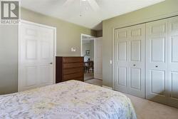 Primary Bedroom - 