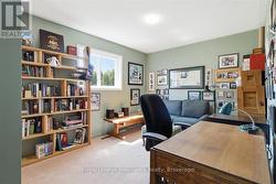 2nd bedroom - 