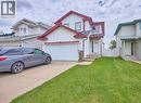 117 Douglas Ridge Circle Se, Calgary, AB 