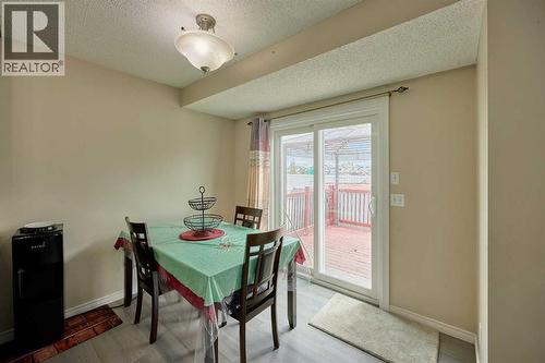 117 Douglas Ridge Circle Se, Calgary, AB 