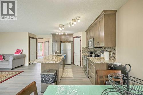 117 Douglas Ridge Circle Se, Calgary, AB 
