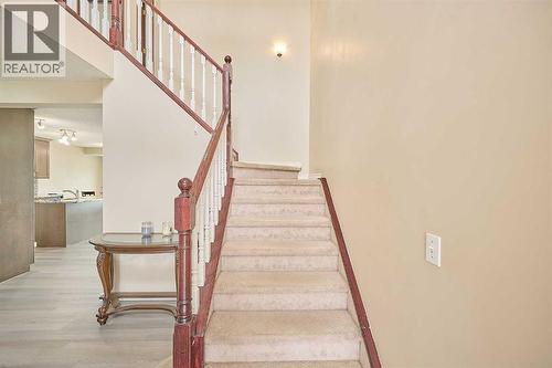 117 Douglas Ridge Circle Se, Calgary, AB 
