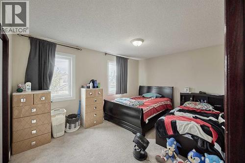 117 Douglas Ridge Circle Se, Calgary, AB 
