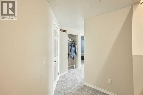 117 Douglas Ridge Circle Se, Calgary, AB 