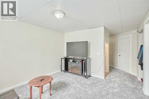 117 Douglas Ridge Circle Se, Calgary, AB 
