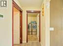 117 Douglas Ridge Circle Se, Calgary, AB 