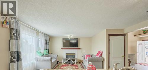 117 Douglas Ridge Circle Se, Calgary, AB 