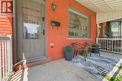 197 MARY Street  Hamilton, ON L8L 4V9