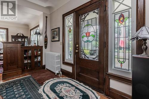 569 Locust Street, Burlington, ON 